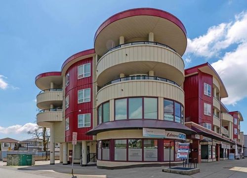 305-7738 Edmonds St, Burnaby, BC, V3N1B8 | Card Image