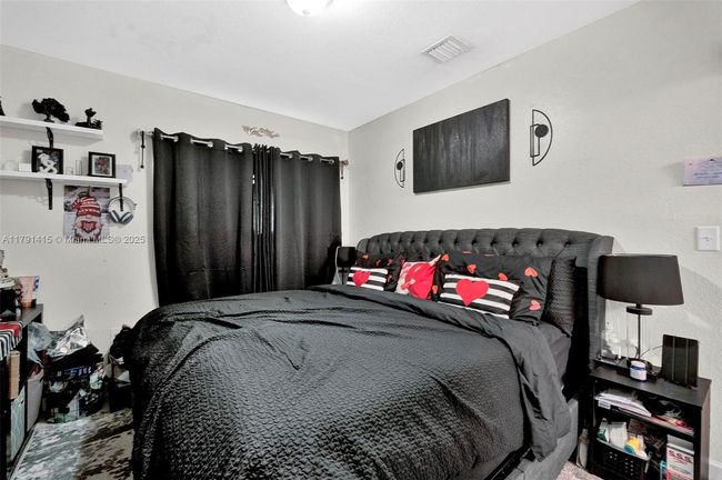 1910 Nw 72 Nd St, Home with 0 bedrooms, 0 bathrooms and 6 parking in Miami FL | Image 11
