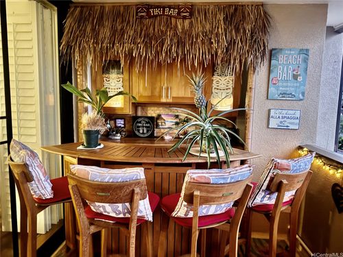 3832-46-035 Konohiki St, Kaneohe, HI, 96744 | Card Image