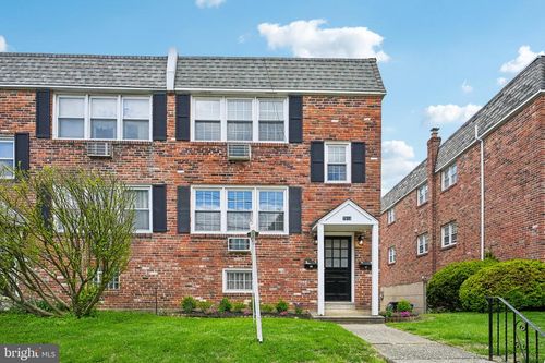7810 Winston Rd, PHILADELPHIA, PA, 19118-3533 | Card Image