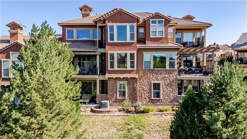 9108 Viaggio Way, Highlands Ranch, CO, 80126-3613 | Card Image
