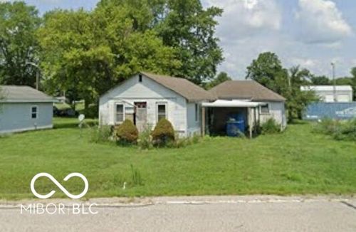 9288 W State Road 44, Manilla, IN, 46150-9619 | Card Image