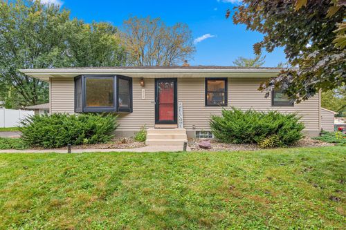 616 Hattie Ln, Woodbury, MN, 55125-1119 | Card Image