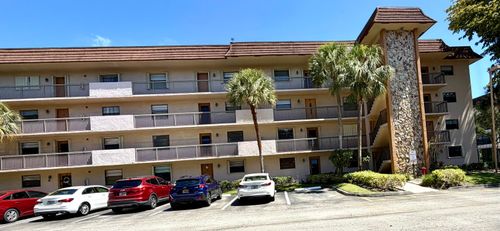 315-4970 E Sabal Palm Blvd, Tamarac, FL, 33319-2690 | Card Image