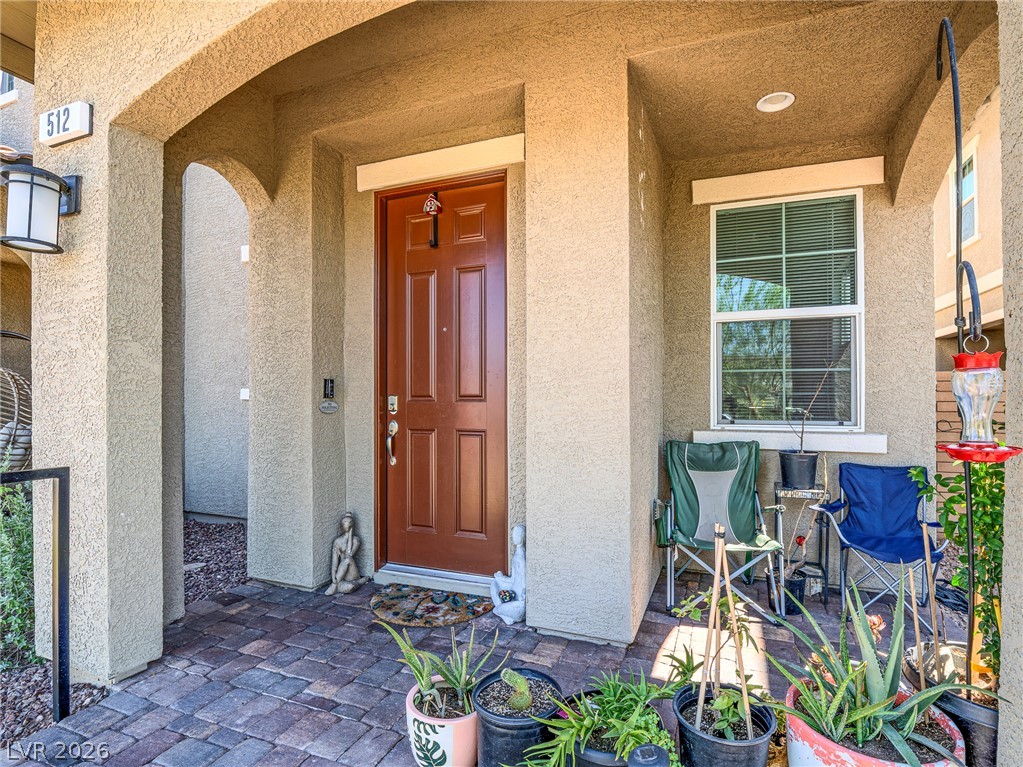 Residential in Henderson 3