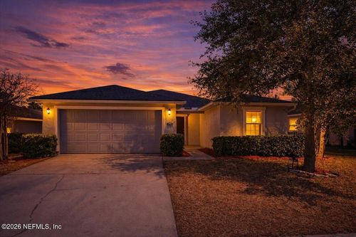 7401 Steventon Way, Jacksonville, FL, 32244-8164 | Card Image