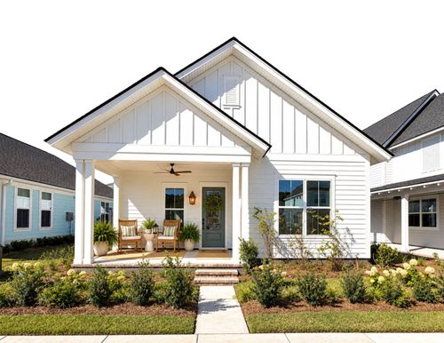 823 Gentle Breeze Drive, Summerville, SC, 29486 | Card Image