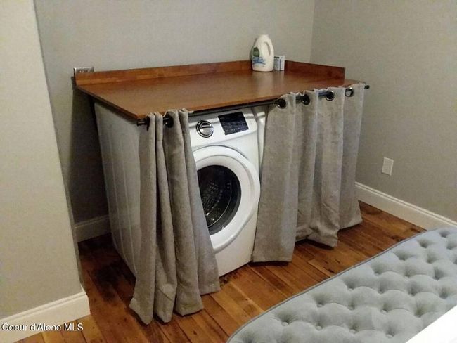 3 - 306 Second St, Condo with 1 bedrooms, 1 bathrooms and null parking in Mullan ID | Image 14