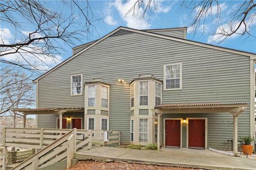 103 Riverview Dr Se, Marietta, GA, 30067-4836 | Card Image