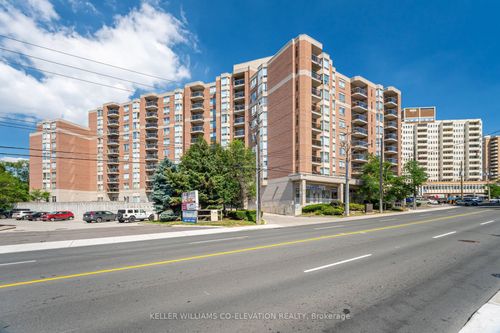 410-2088 Lawrence Ave W, North York, ON, M9N3Z9 | Card Image