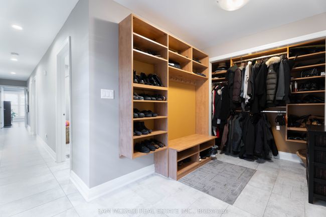 13 Connor Crt, House other with 6 bedrooms, 4 bathrooms and 10 parking in Stoney Creek ON | Image 21