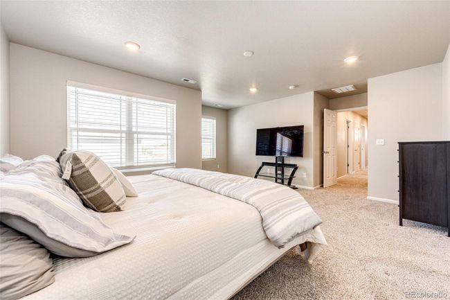 1009 Morning Glory Rd, House other with 3 bedrooms, 3 bathrooms and 2 parking in Brighton CO | Image 25
