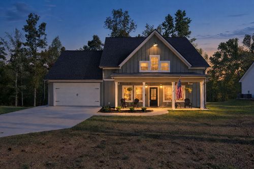 791 Hasty Ln, Estill Springs, TN, 37330-4268 | Card Image