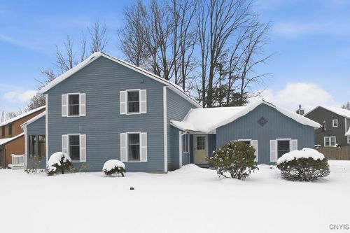 4262 Cactus Cir, Liverpool, NY, 13090-6837 | Card Image