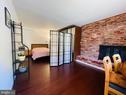 unit-a-928-A Venice Dr, SILVER SPRING, MD, 20904-2063 | Card Image