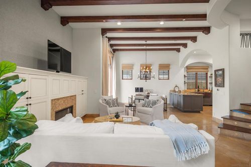 937 F Ave, Coronado, CA, 92118-1212 | Card Image