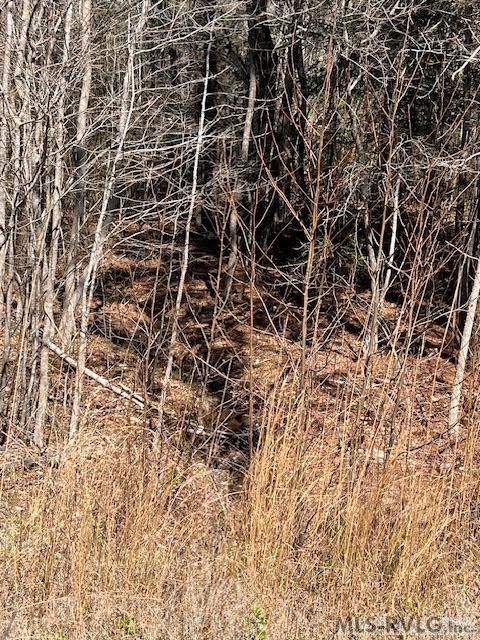 Land in Lawrenceville