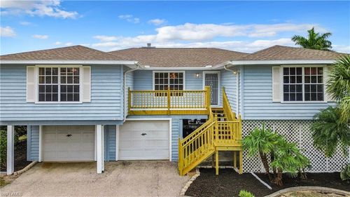 7397 Grande Pine Rd, BOKEELIA, FL, 33922-3502 | Card Image