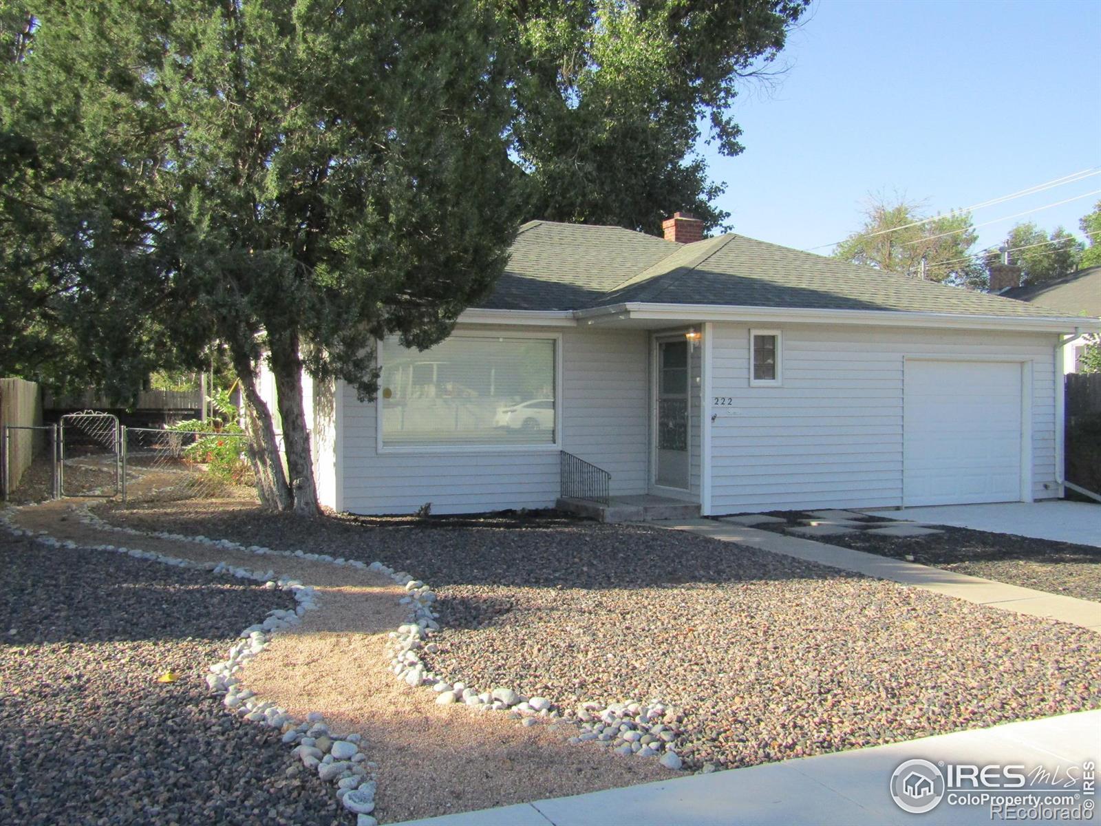 7th Ave, Fort Morgan, CO 80701