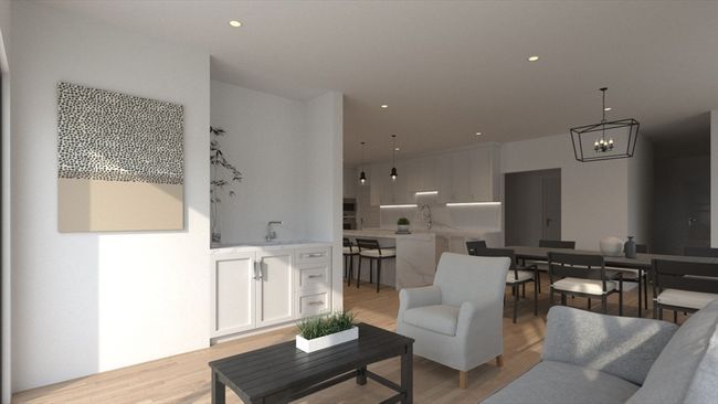 A - 4 Stanwood Pt, House attached with 4 bedrooms, 4 bathrooms and 4 parking in Gloucester MA | Image 8