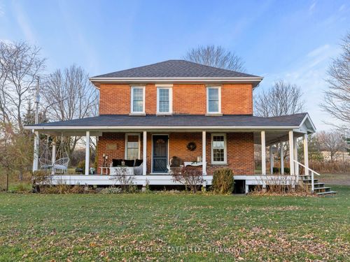 2842 Meyers Rd S, Baltimore, ON, K0K1C0 | Card Image