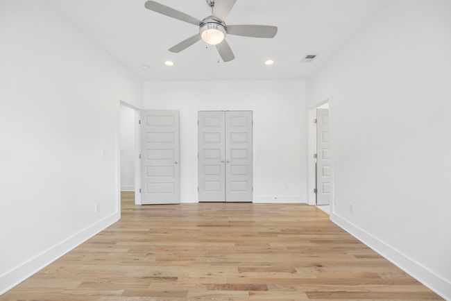 300 Tillman Ln, House attached with 3 bedrooms, 3 bathrooms and 1 parking in Nashville TN | Image 20