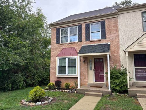 107-4906 Willow Oak Pl, MAYS LANDING, NJ, 08330-2826 | Card Image