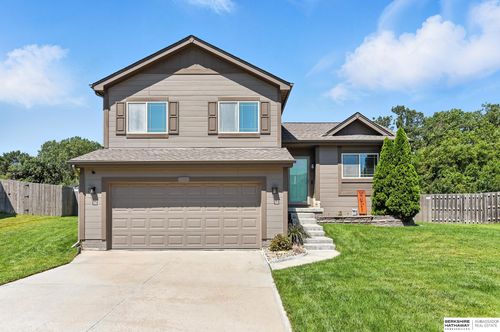 19626 R St, Omaha, NE, 68135-4350 | Card Image