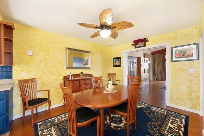 6930 Loggers Hollow Rd, House other with 3 bedrooms, 3 bathrooms and null parking in Somerset CA | Image 13