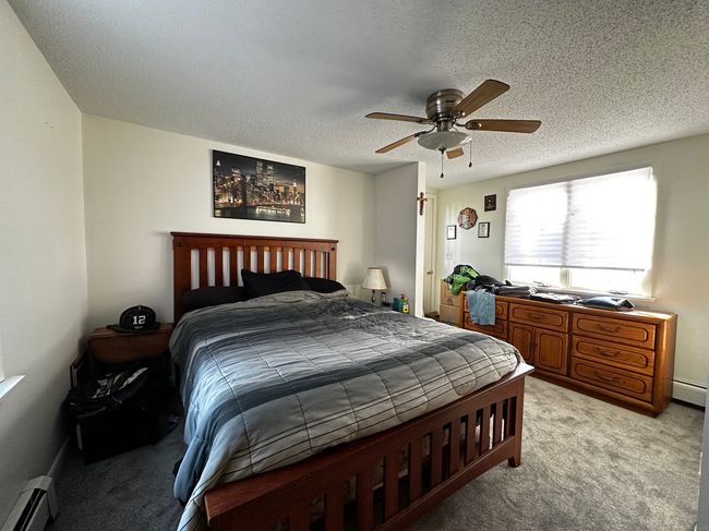7 &amp; 7R N Washington Avenue, Home with 2 bedrooms, 2 bathrooms and 4 parking in East Lyme CT | Image 6