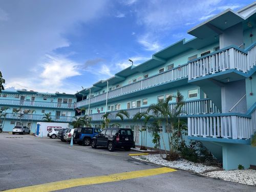 apt-356-1501 Ne Miami Gardens Dr, North Miami Beach, FL, 33179-4861 | Card Image