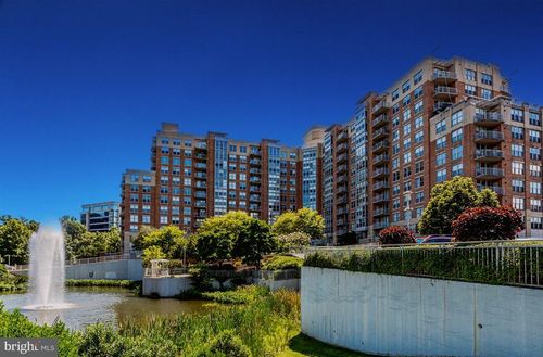 unit-222-11800 Sunset Hills Rd, RESTON, VA, 20190-4778 | Card Image