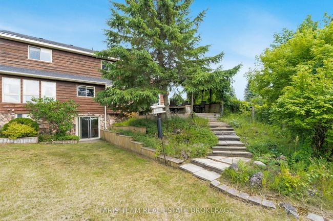 3057 Concession Rd 4, House other with 5 bedrooms, 4 bathrooms and 6 parking in Loretto ON | Image 39