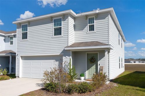 1265 Nw 248th Dr, NEWBERRY, FL, 32669-0680 | Card Image