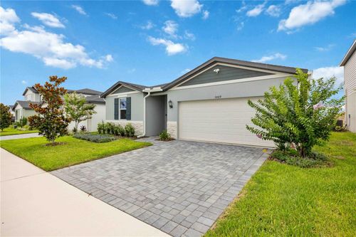 5009 Katrina Dr, Haines City, FL, 33844 | Card Image