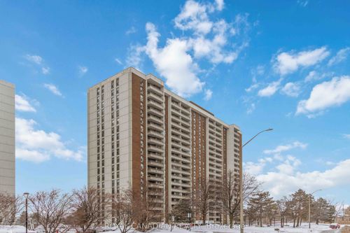 1201-4 Kings Cross Rd, Brampton, ON, L6T3X8 | Card Image