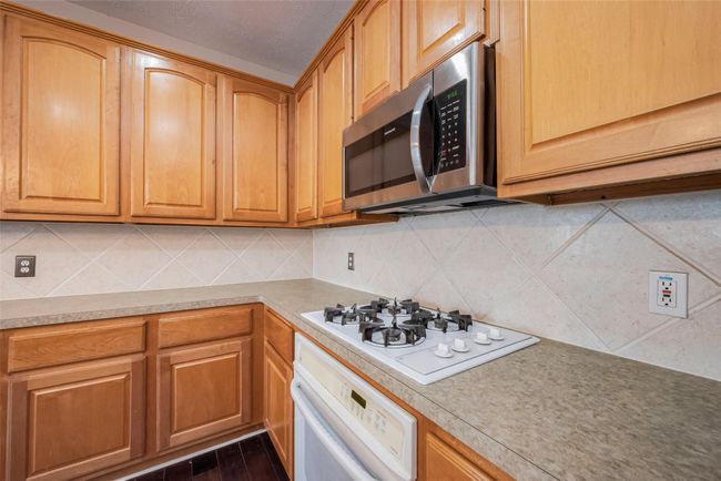 14310 Laurus Estates Ln, House other with 4 bedrooms, 4 bathrooms and 2 parking in Cypress TX | Image 17