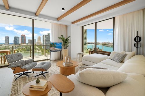 unit-1601-500 Alton Rd, Miami Beach, FL, 33139-7199 | Card Image