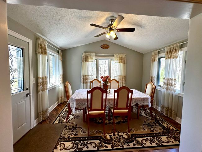 360 &amp; 362 Setting Sun Trail, House other with 3 bedrooms, 3 bathrooms and null parking in ROME WI | Image 27
