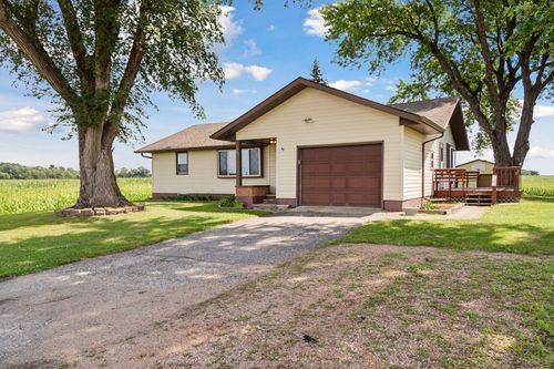 6975 County Road 33, New Germany, MN, 55367-9755 | Card Image