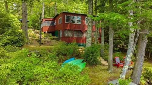 206 S Chesterfield Rd, Goshen, MA, 01032-9701 | Card Image