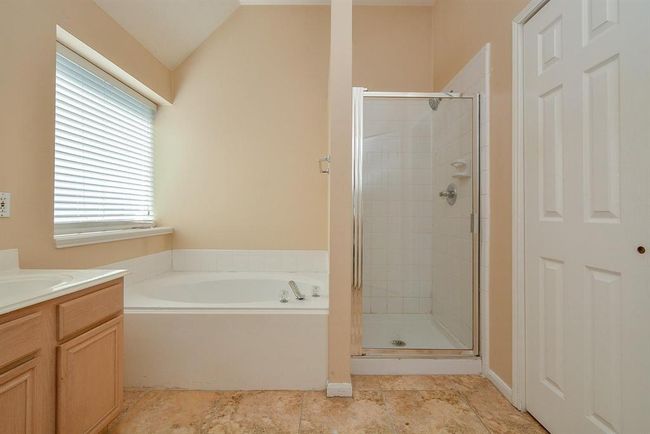 16902 Valley Palms Dr, House other with 4 bedrooms, 2 bathrooms and 2 parking in Spring TX | Image 27