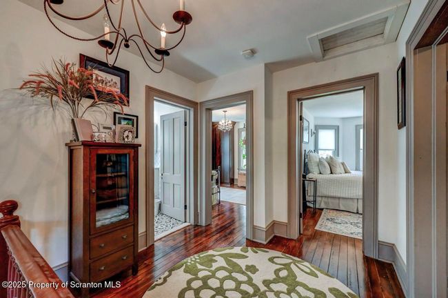 112 Weatherby St 41 Large | Image 44