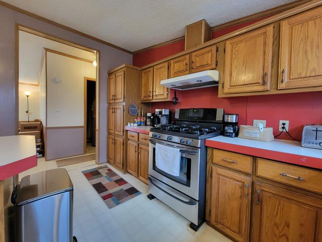 6104 Lake Rd, House other with 3 bedrooms, 2 bathrooms and null parking in STONE LAKE WI | Image 10