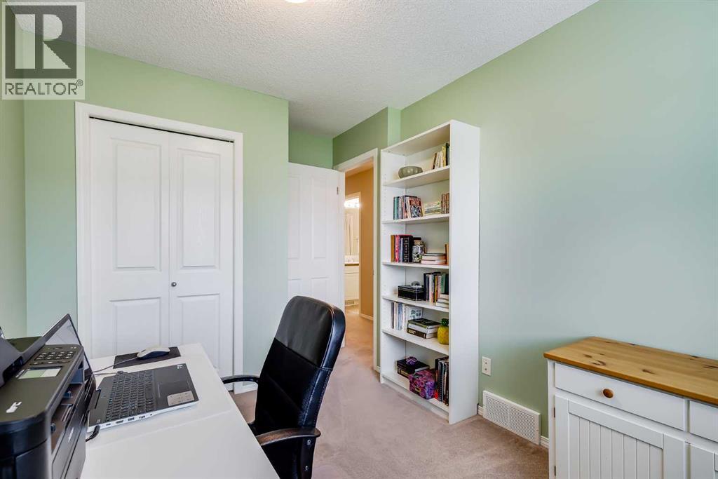 Residential in Calgary 3