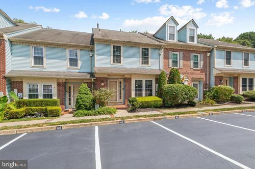 1503 Virginia Ct, MARLTON, NJ, 08053-3754 | Card Image