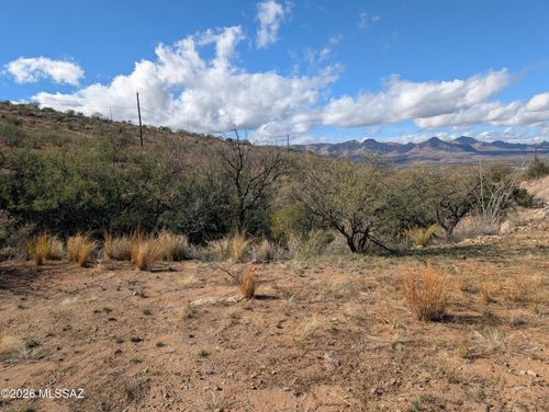 26-1632 Boquete Court, Rio Rico, AZ, 85648 | Card Image