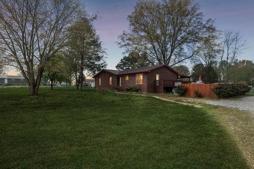 61 Lee Ln, Huntland, TN, 37345-3030 | Card Image