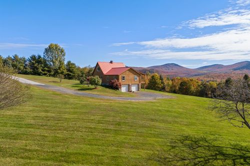 529 Cutler Corner Rd, Barre, VT, 05641-9772 | Card Image