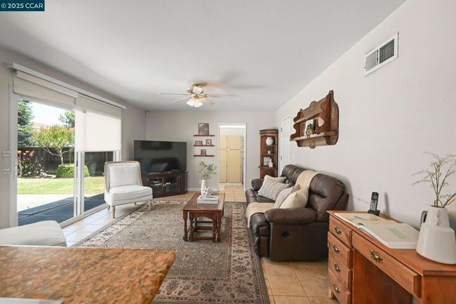 3701 Sattler Dr, House other with 4 bedrooms, 3 bathrooms and 2 parking in Concord CA | Image 12
